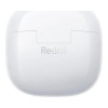 Xiaomi Redmi Buds 6 Lite White (BHR8655GL)
