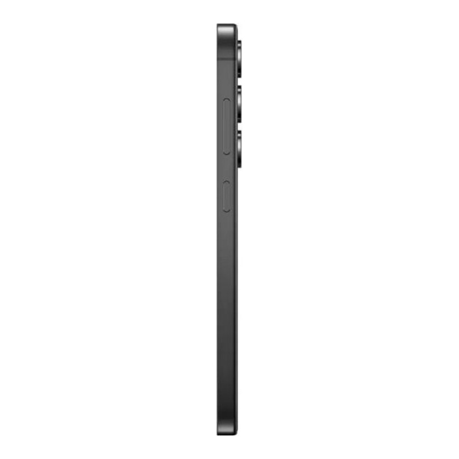 Samsung Galaxy S24 SM-S9210 12/256GB Onyx Black