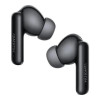 HUAWEI FreeBuds 6i Black (55037551)