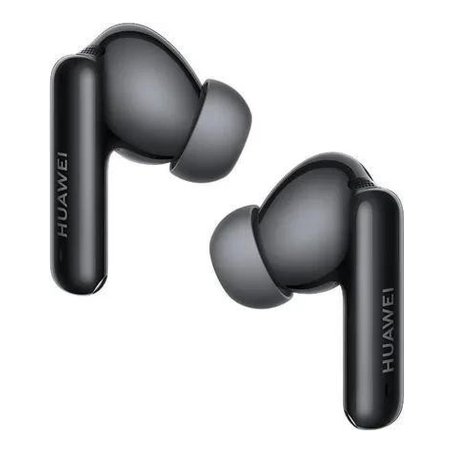 HUAWEI FreeBuds 6i Black (55037551)