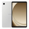 Samsung Galaxy Tab A9+ 4/64GB Wi-Fi Silver (SM-X210NZSA)