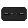Xiaomi PB3018ZM 30000mAh 18W Black (BHR9126GL)