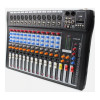 4all Audio CT120S