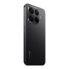 Xiaomi 15T Pro 12/256GB Black (with charger) (Global Version)