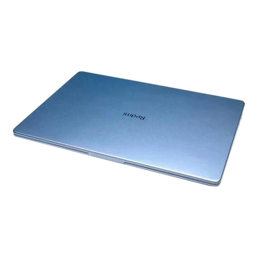 Xiaomi RedmiBook Pro 14 2024 Ultra5/32G/1T (JYU4597CN) (тоненькая зеленая полоса на экране. фото)