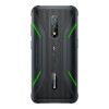 Blackview BV5200 4/32GB Green