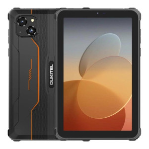 Oukitel Pad RT3 Pro 4/128GB Orange