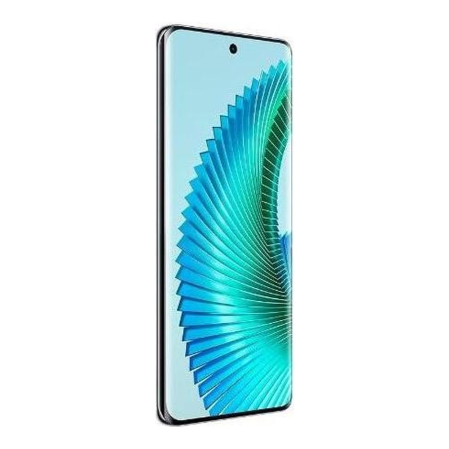 Honor Magic6 Lite 8/256GB Midnight Black