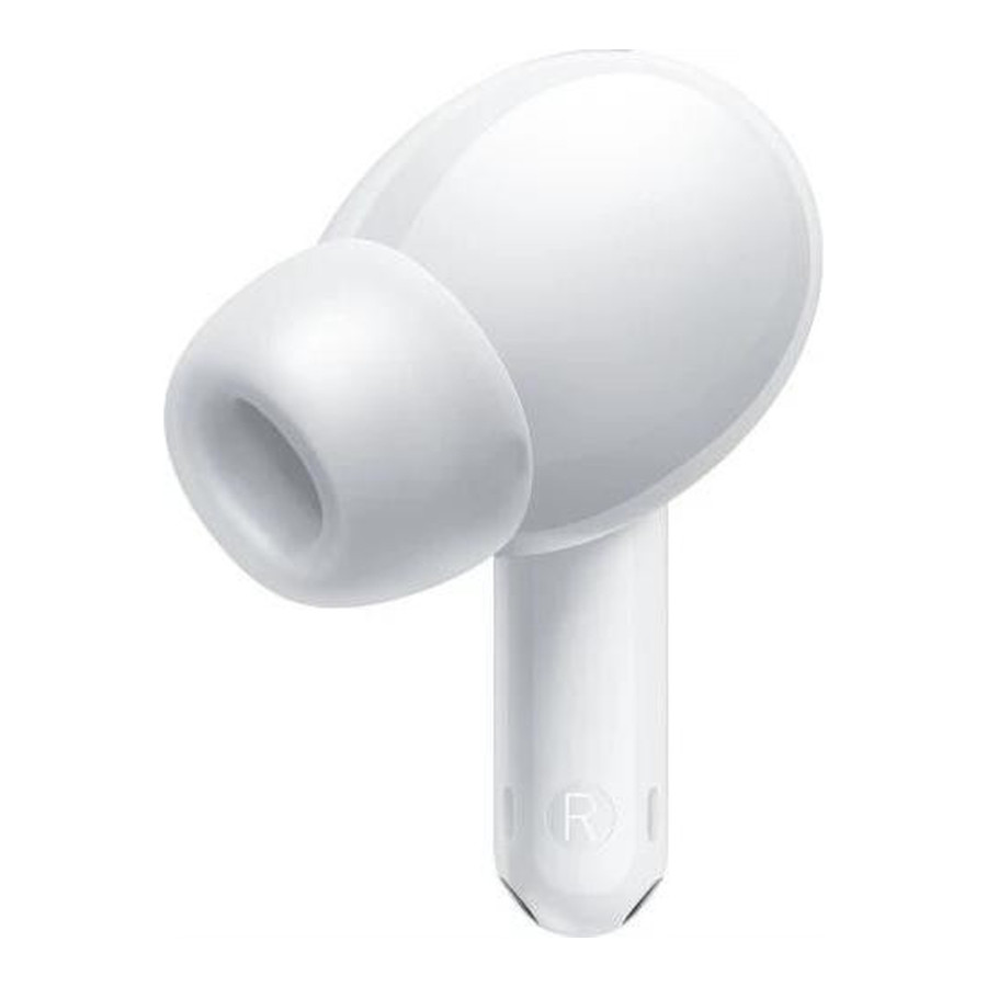 Xiaomi Redmi Buds 6 Lite White (BHR8655GL)