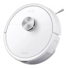 RoboRock Q7 TF White (Q7TF02-00) (UA)
