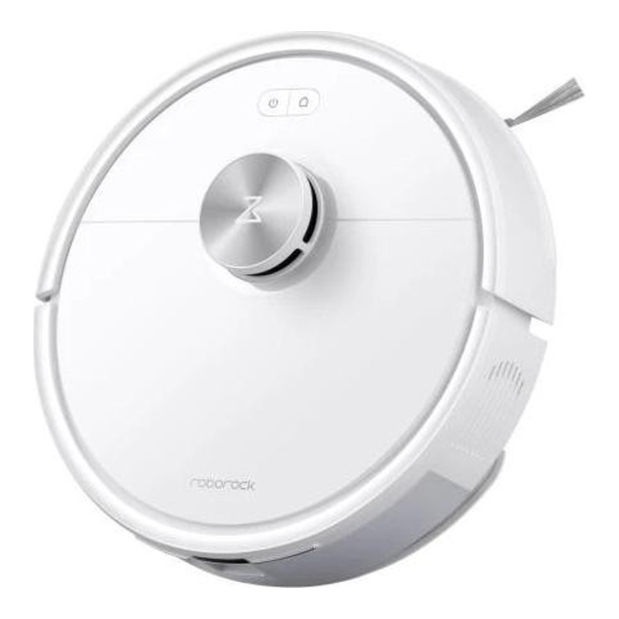 RoboRock Q7 TF White (Q7TF02-00) (UA)