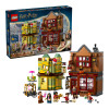 LEGO Harry Potter (76452)