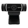 Logitech C922x Pro Stream (960-001176)