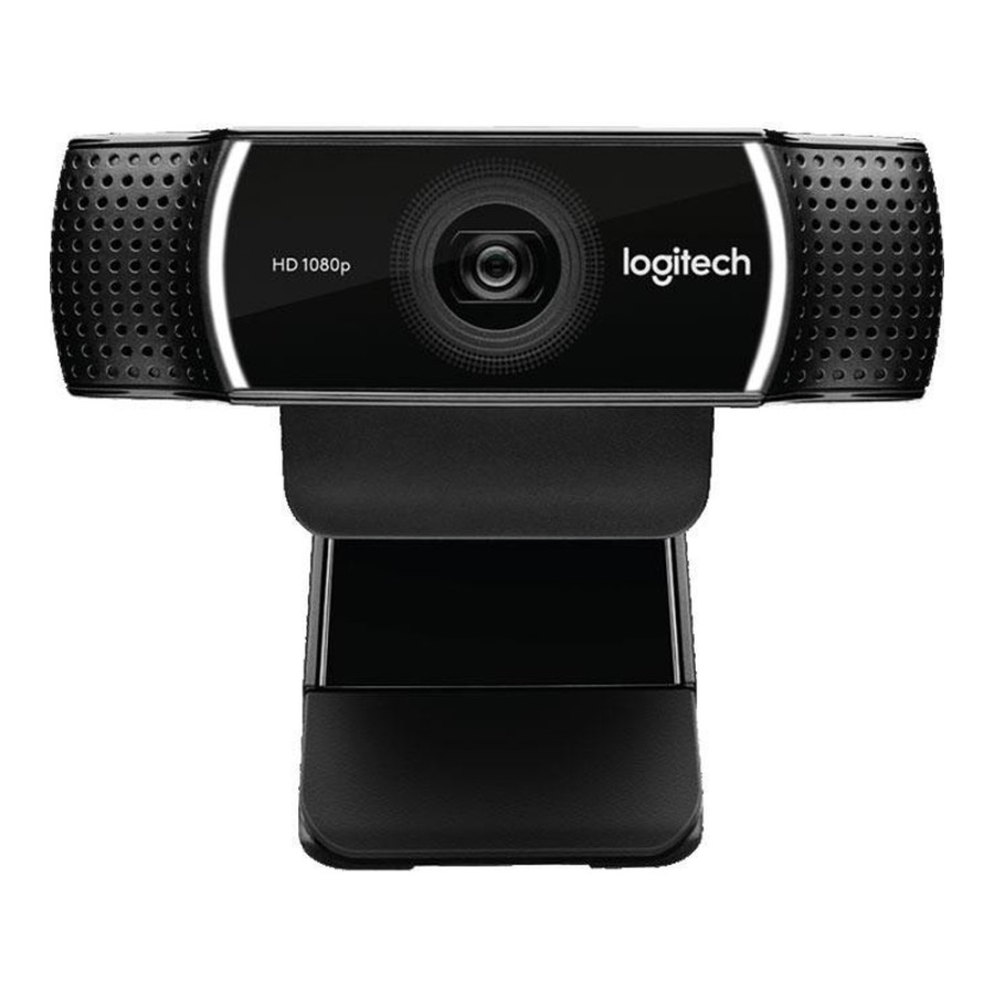 Logitech C922x Pro Stream (960-001176)
