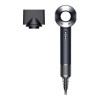 Dyson HD07 Supersonic Origin Black/Nickel (475202-01) (Global Version)
