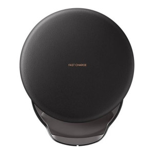 Samsung EP-PG950BBE (EU)