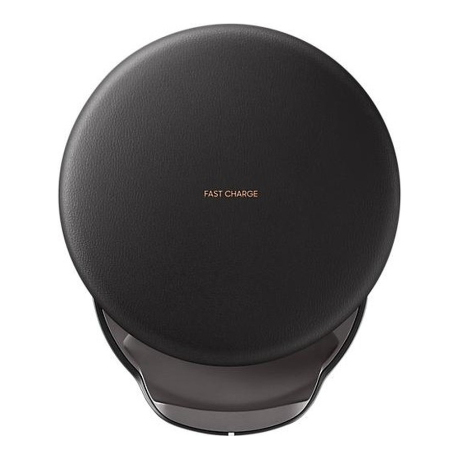 Samsung EP-PG950BBE (EU)