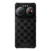Oukitel IIIF150 Air3 12/512GB Check Black