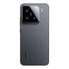 Xiaomi 15 12/256GB Black (with charger) (Global Version)