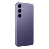 Samsung Galaxy S24+ 12/512GB Cobalt Violet (SM-S926BZVG)
