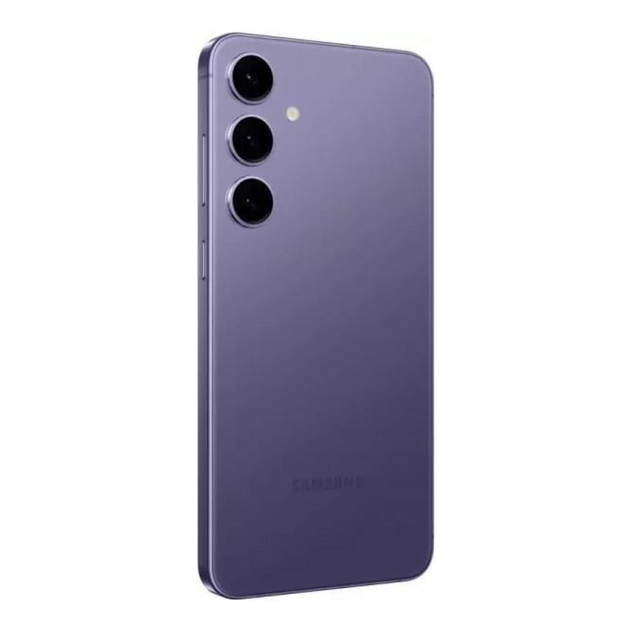 Samsung Galaxy S24+ 12/512GB Cobalt Violet (SM-S926BZVG)