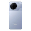 Xiaomi Poco F7 Pro 12/256GB Blue (with charger) (Global Version)