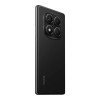 Xiaomi Redmi Note 14 Pro 8/256GB Midnight Black (with charger) (Global Version)