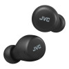 JVC Gumy Mini HA-Z55T Black