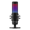 HyperX QuadCast S (HMIQ1S-XX-RG/G)