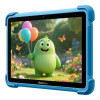 Blackview Tab Link 1 Kids 4/64GB WiFi Ocean Blue (6931548325734)