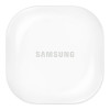 Samsung Galaxy Buds2 Graphite (SM-R177NZKA)