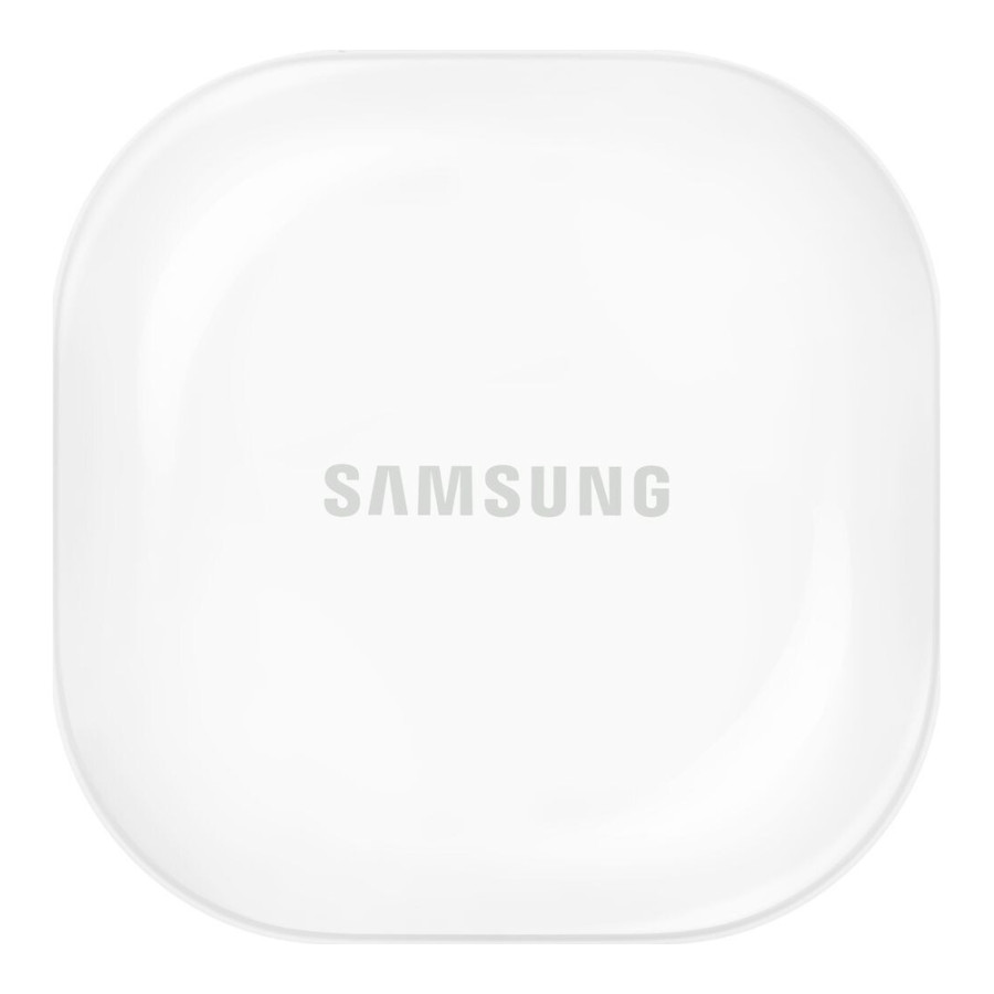 Samsung Galaxy Buds2 Graphite (SM-R177NZKA)