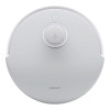 ECOVACS Deebot OZMO T20 OMNI