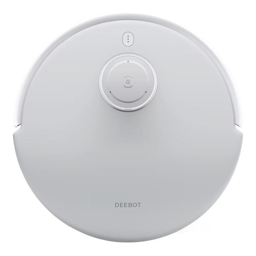 ECOVACS Deebot OZMO T20 OMNI
