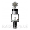 Audio-Technica AT4040