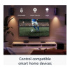 Amazon Fire TV Stick 4K (B079QHMFWC)
