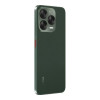 ZTE Nubia V70 Design 8/128GB Green (UA)