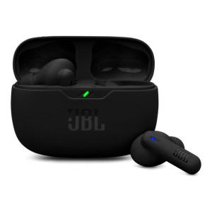 JBL Wave Beam 2 Black (JBLWBEAM2BLK)