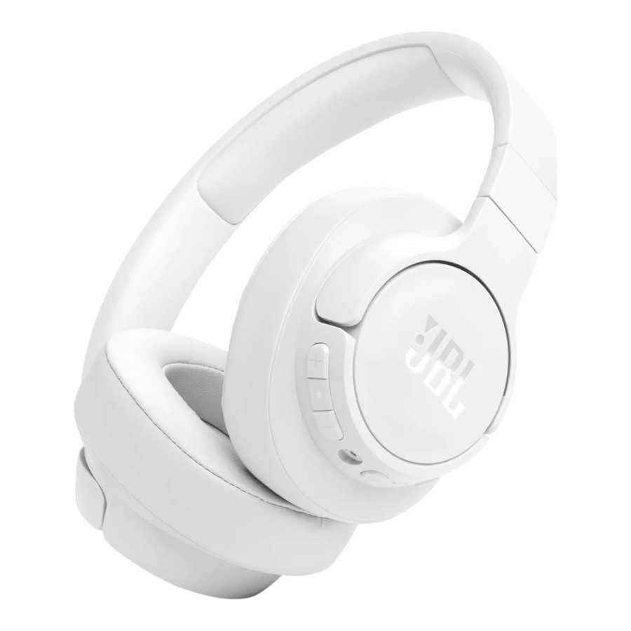 JBL Tune 770NC White (JBLT770NCWHT)