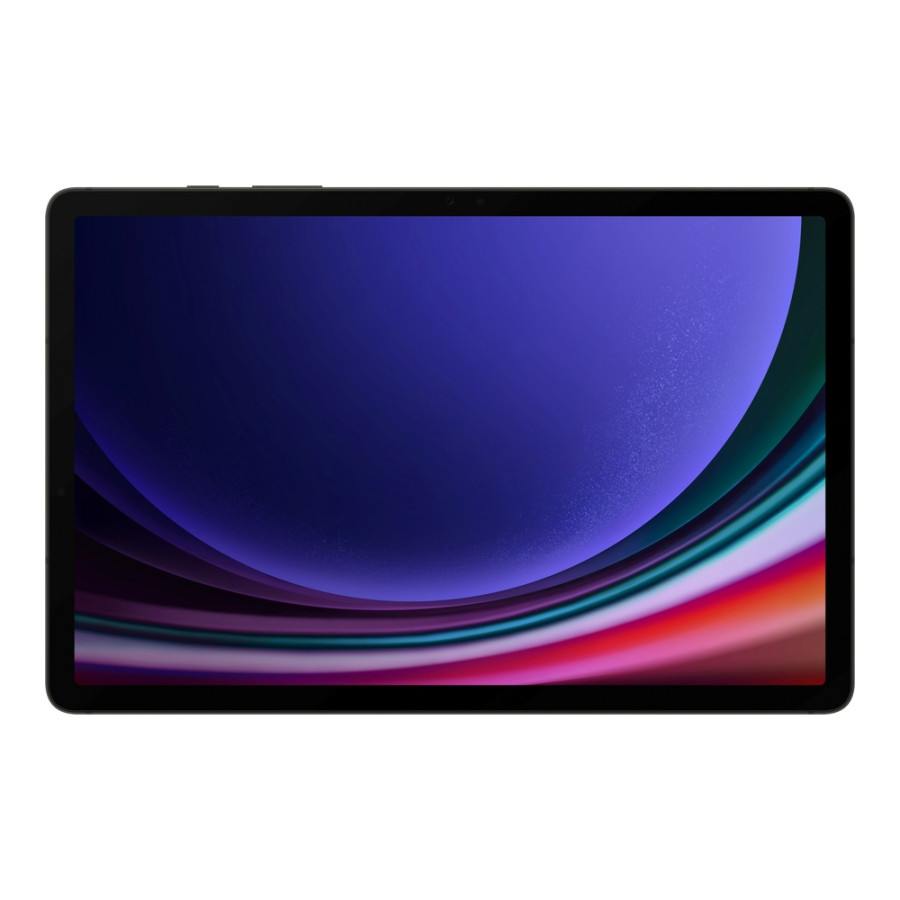 Samsung Galaxy Tab S9 12/256GB 5G Graphite (SM-X716BZAE)