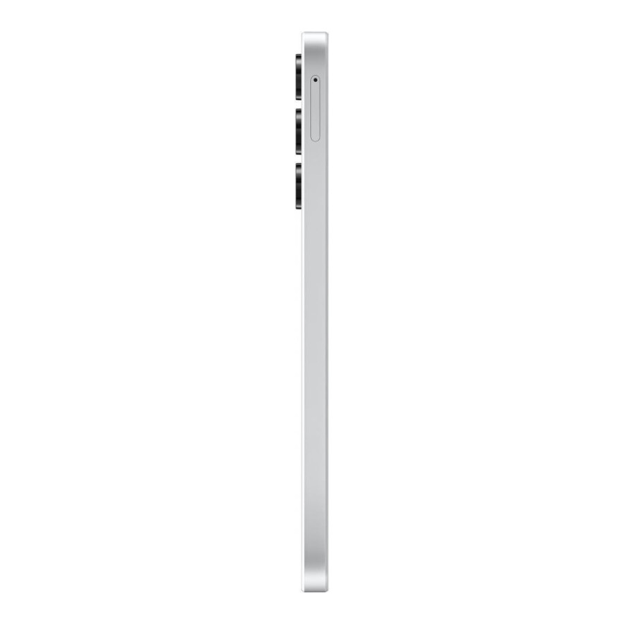 Samsung Galaxy A16 8/256GB Gray (SM-A165FZAC)