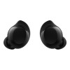 Samsung Galaxy Buds Core Black (SM-R410NZKACIS)