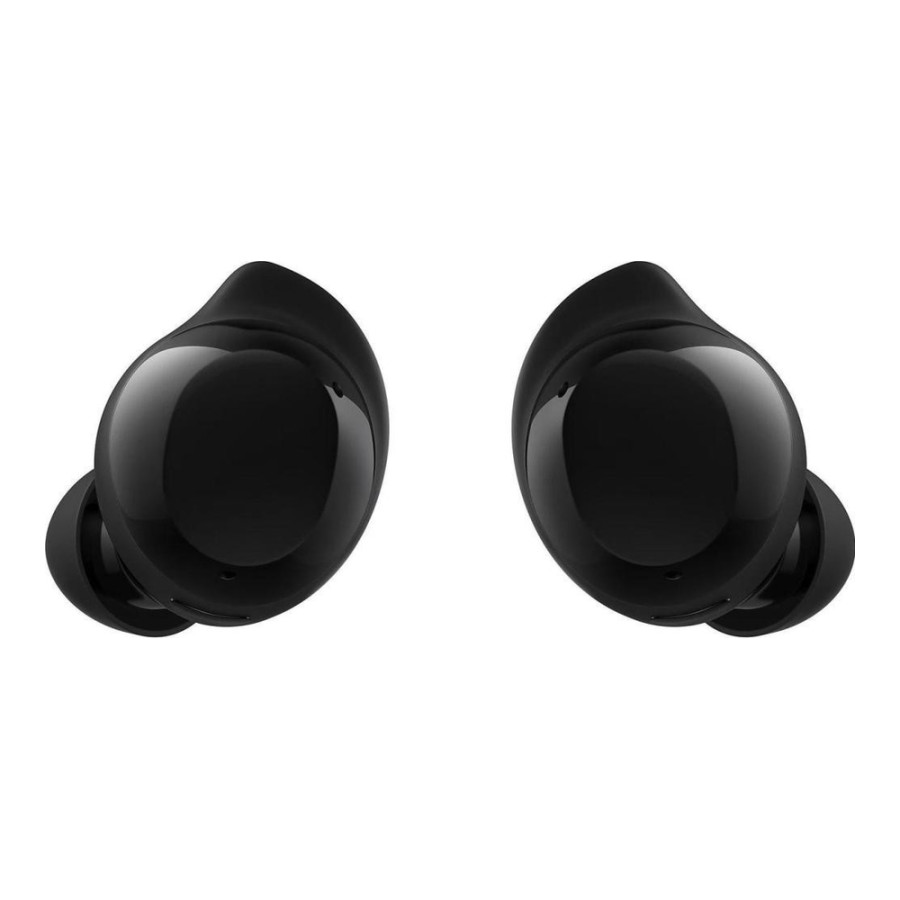Samsung Galaxy Buds Core Black (SM-R410NZKACIS)