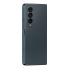Samsung Galaxy Fold4 12/256GB Graygreen (SM-F936BZAB)