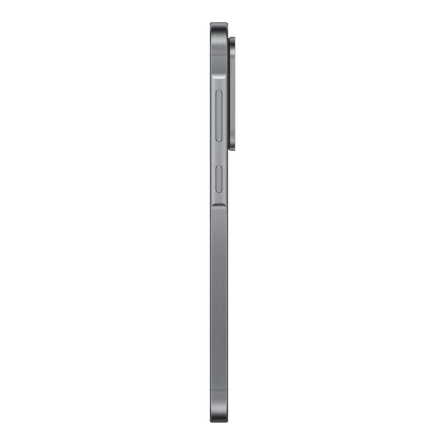 Samsung Galaxy A56 5G 8/128GB Awesome Graphite (SM-A566BZKA)