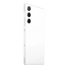 ZTE Nubia Red Magic 10 Air 12/256GB White Hailstone (Global Version)