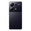 Xiaomi Poco M6 Pro 8/256GB Black (UA)