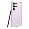 Samsung Galaxy S23 Ultra SM-S9180 12/256GB Lavender