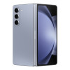 Samsung Galaxy Fold5 12/1TB Icy Blue (SM-F946BLBN)