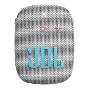 JBL Wind 3S Grey (JBLWIND3SGRY)